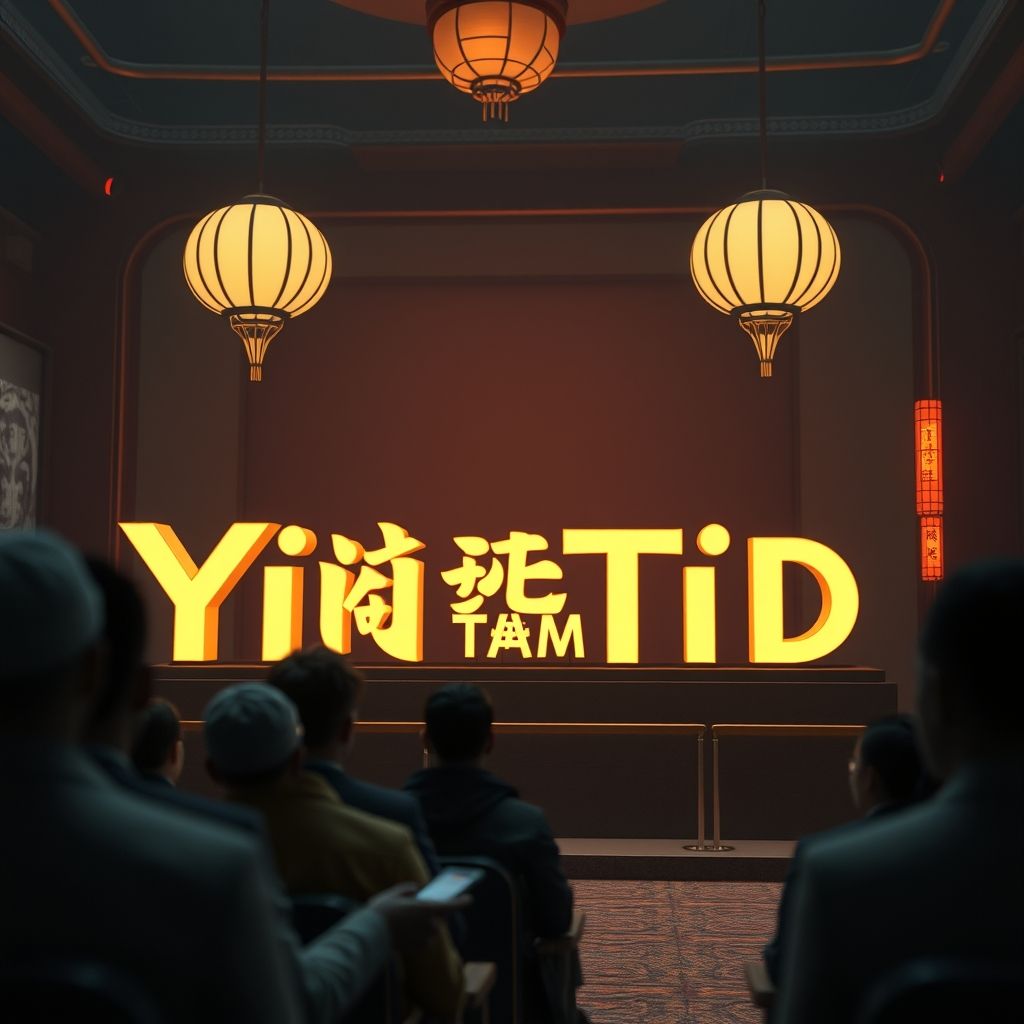 ผู้ชมพูดถึง 'ญินตามติด' ทำให้กระแสติดตามแรงขึ้น